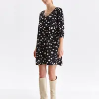 Top Secret LADY'S DRESS