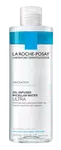 LA ROCHE-POSAY Dvoufázová micelární voda 400 ml
