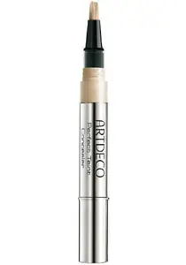 Artdeco Rozjasňující korektor (Perfect Teint Concealer) 1,8 ml 12 Neutral Light (Neutral)