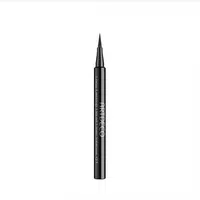 Artdeco Dlouhotrvající oční linka (Long Lasting Liquid Liner) 0,6 ml 04 Brown Line