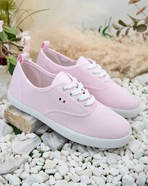 Resti Women's Secilla Sneakers