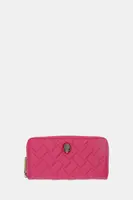 Peněženka Kurt Geiger London KENSINGTON