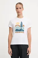 Tričko Columbia Ruby Springs