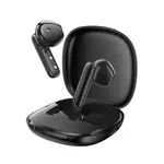 Sluchátka Bluetooth FONENG BL135 Black