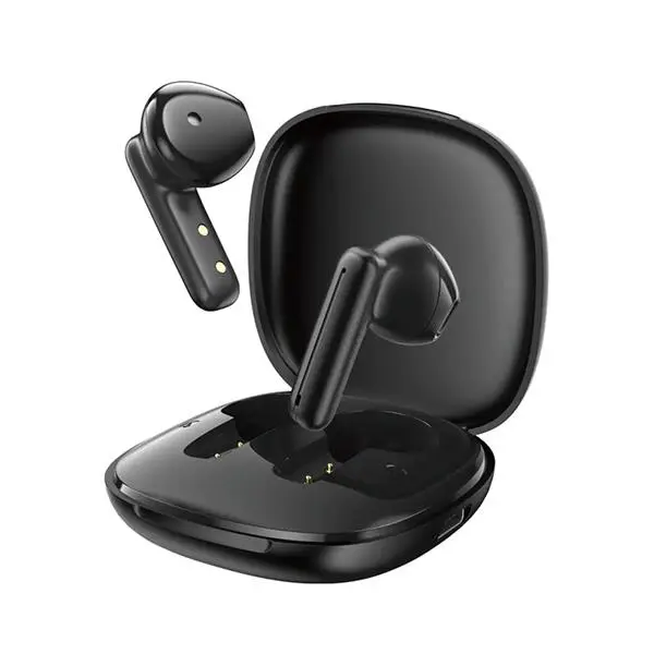 Sluchátka Bluetooth FONENG BL135 Black