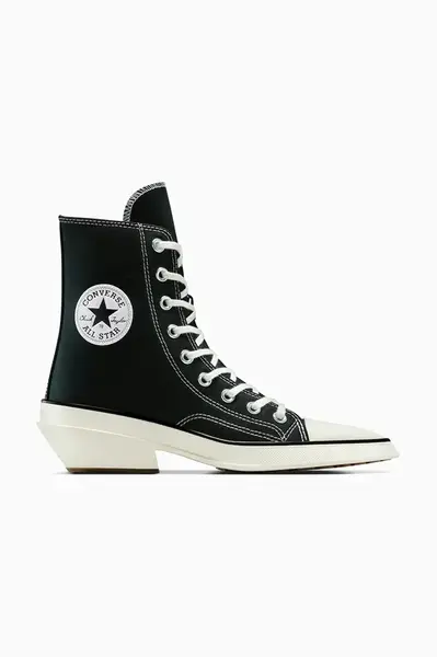 Kecky Converse Chuck 70 De Luxe Pointed