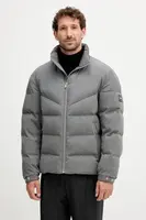 Bunda BOSS H-Clanello1