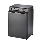 MEVA absorční chladnička XC-60A