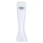Ghost Ghost toaletní voda pro ženy 30 ml