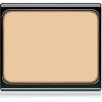 ARTDECO Camouflage voděodolný krycí krém pro vložení do paletky odstín 492.6 Desert Sand 4.5 g