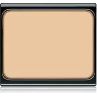 ARTDECO Camouflage voděodolný krycí krém pro vložení do paletky odstín 492.6 Desert Sand 4.5 g