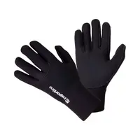 Neoprenové rukavice inSPORTline Cetina 3 mm M