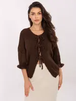 Sweater-MI-SW-2911.91-brown