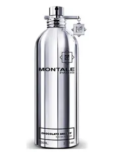 Montale Chocolate Greedy - EDP 100 ml