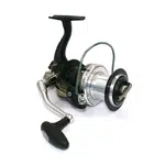 Tica naviják Galant Long Cast GBAT 5000