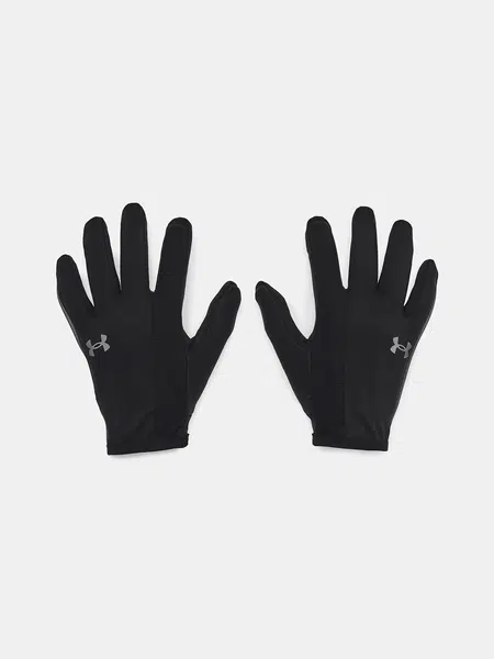 Pánske rukavice Under Armour