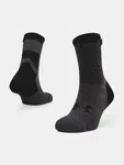 Doplnky Under Armour