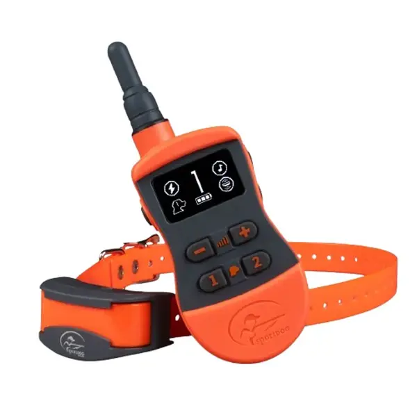 SportDOG®  SD-575E