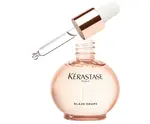 Olej pre lesk dlhých vlasov so sklonom ku krepovateniu Kérastase Gloss Absolu Glaze Drops Oil - 45 ml + darček zadarmo