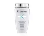 Hydratačný šampón proti lupinám Kérastase Symbiose Bain Créme Anti-Pelliculaire - 250 ml + darček zadarmo
