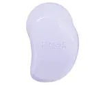 Kefa na rozčesávanie vlasov Tangle Teezer Original Lilac - pastelová fialová + darček zadarmo