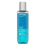 Biotherm Biocils dvoufázový odličovač Waterproof Eye Make-Up Remover Express 100 ml