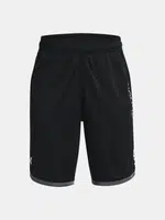Chlapčenské kraťasy Under Armour
