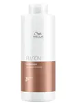 Starostlivosť pre veľmi poškodené vlasy Wella Fusion - 1000 ml (81616677) + darček zadarmo