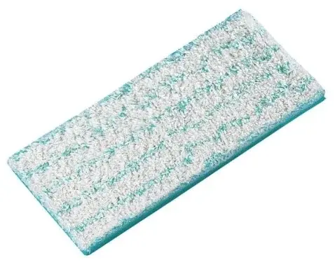 Návlek na mop Leifheit Piccolo/Picobello Plus, bavlna%