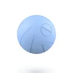 Cheerble Wicked Ball SE pre malé a stredné psy - Modrá