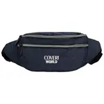 Ľadvinka modrá - Coveri Kristofer