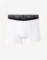 Celio Boxer Shorts Binormal - Men