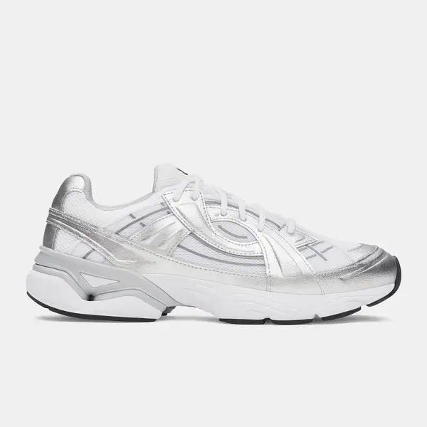 Unisexové boty Under Armour UA Sola-WHT - unisex