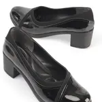 Capone Outfitters Wedge Heel Women's Shoes