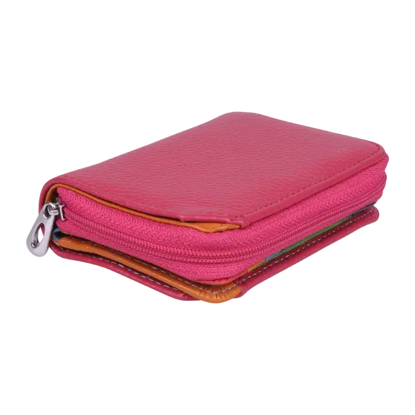 NovaKabelka.sk D8304 Fuxia