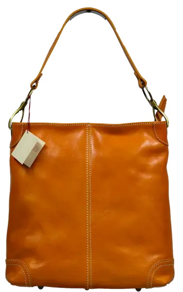 NovaKabelka.sk Ginevra Gialla