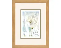 Fotorámik Giulia 13x18 cm, natur%