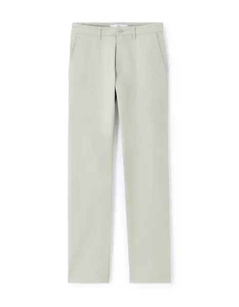 Celio Kalhoty chino Tohenri - Pánské