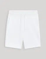Celio Teplákové kraťasy Goshort - Pánské