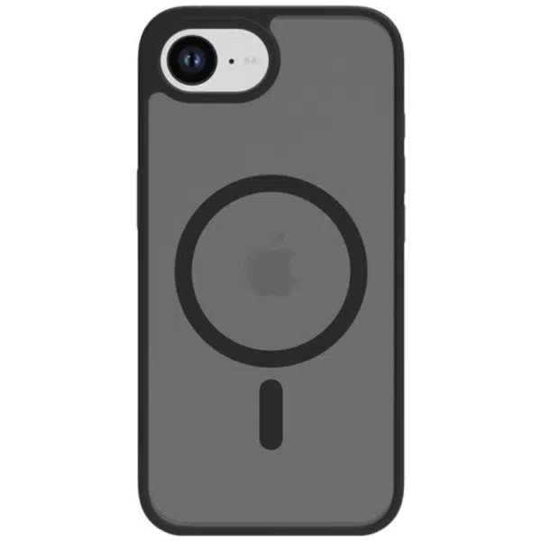 Pouzdro SWISSTEN MagStick FLEX pro Apple iPhone 17 Pro, černá