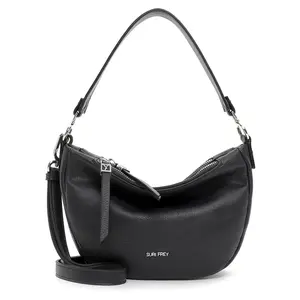 Dámska kabelka Suri Frey Xaya - modrá