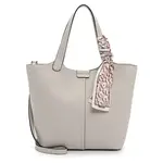 Dámska kabelka Tamaris Zixi - svetlo béžová