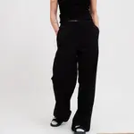 Calvin Klein PW - Straight Leg Pant M