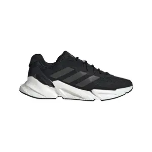 adidas X9000L4 Shoes 44 2/3