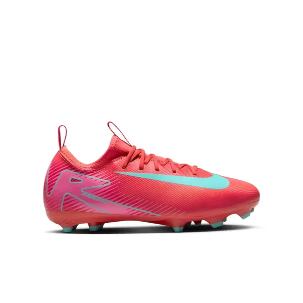 Nike Jr. Mercurial Vapor 16 Academy 36