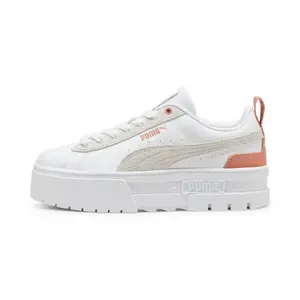 Puma Mayze Mix Wns 38,5