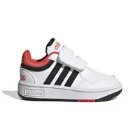 adidas Hoops Shoes 21