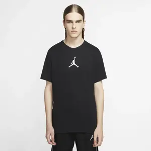 Jordan M J JUMPMAN DFCT SS CREW L