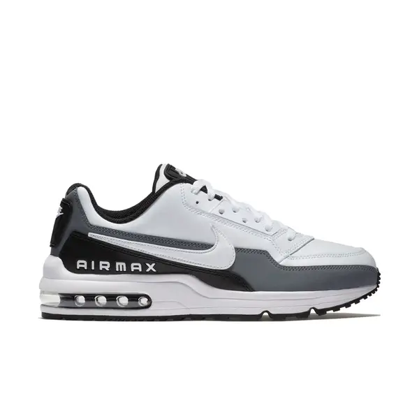 Nike Air Max LTD 3 Mens Shoes 45,5