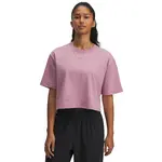 Under Armour Rival Short-Sleeve T-Shirt XS